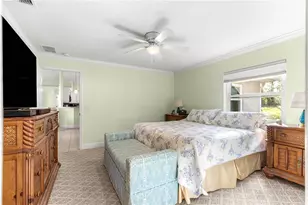 5968 SW 103 Loop, Ocala, FL 34476 - Photo 27