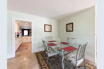 11580 W Dixie Shores Drive, Crystal River, FL 34429 - Photo 7
