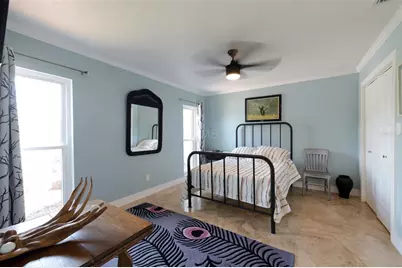11580 W Dixie Shores Drive, Crystal River, FL 34429 - Photo 23
