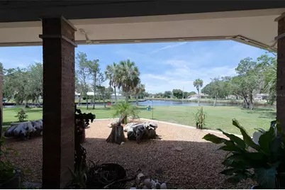11580 W Dixie Shores Drive, Crystal River, FL 34429 - Photo 29