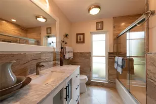 11580 W Dixie Shores Dr, Crystal River, FL 34429 - Photo 25