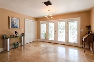 11580 W Dixie Shores Dr, Crystal River, FL 34429 - Photo 7