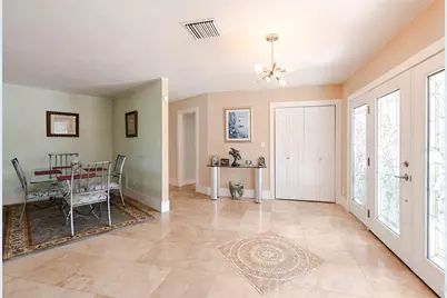 11580 W Dixie Shores Drive, Crystal River, FL 34429 - Photo 7