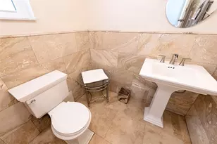 11580 W Dixie Shores Dr, Crystal River, FL 34429 - Photo 23