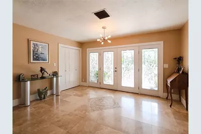 11580 W Dixie Shores Drive, Crystal River, FL 34429 - Photo 5