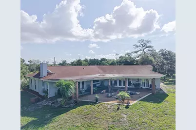 11580 W Dixie Shores Drive, Crystal River, FL 34429 - Photo 33