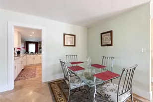 11580 W Dixie Shores Dr, Crystal River, FL 34429 - Photo 9