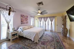 11580 W Dixie Shores Dr, Crystal River, FL 34429 - Photo 19
