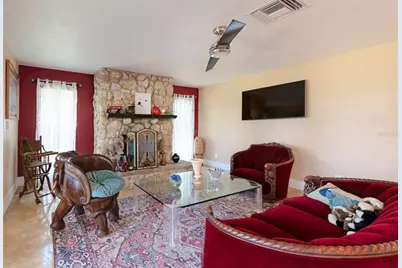 11580 W Dixie Shores Drive, Crystal River, FL 34429 - Photo 15