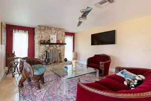 11580 W Dixie Shores Dr, Crystal River, FL 34429 - Photo 15