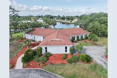 11580 W Dixie Shores Drive, Crystal River, FL 34429 - Photo 3