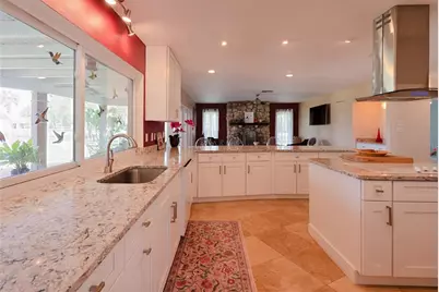 11580 W Dixie Shores Drive, Crystal River, FL 34429 - Photo 11