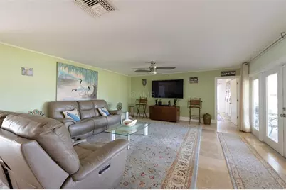 11580 W Dixie Shores Drive, Crystal River, FL 34429 - Photo 11