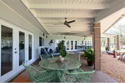 11580 W Dixie Shores Drive, Crystal River, FL 34429 - Photo 27