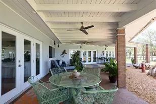 11580 W Dixie Shores Dr, Crystal River, FL 34429 - Photo 29