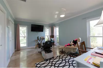 11580 W Dixie Shores Drive, Crystal River, FL 34429 - Photo 25