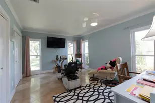 11580 W Dixie Shores Dr, Crystal River, FL 34429 - Photo 25