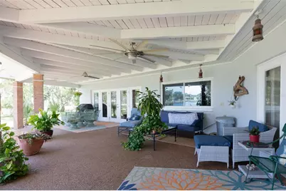 11580 W Dixie Shores Drive, Crystal River, FL 34429 - Photo 27