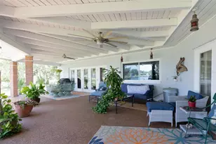 11580 W Dixie Shores Dr, Crystal River, FL 34429 - Photo 27