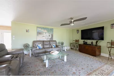 11580 W Dixie Shores Drive, Crystal River, FL 34429 - Photo 13