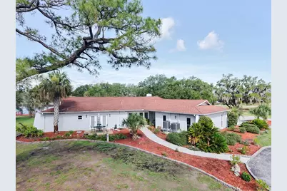 11580 W Dixie Shores Drive, Crystal River, FL 34429 - Photo 3