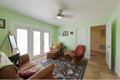 11580 W Dixie Shores Drive, Crystal River, FL 34429 - Photo 21
