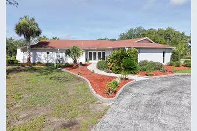 11580 W Dixie Shores Drive, Crystal River, FL 34429 - Photo 31