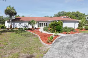 11580 W Dixie Shores Dr, Crystal River, FL 34429 - Photo 31
