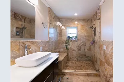 11580 W Dixie Shores Drive, Crystal River, FL 34429 - Photo 19