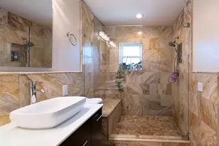 11580 W Dixie Shores Dr, Crystal River, FL 34429 - Photo 19