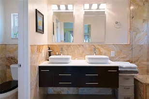 11580 W Dixie Shores Dr, Crystal River, FL 34429 - Photo 21