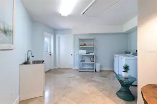 11580 W Dixie Shores Dr, Crystal River, FL 34429 - Photo 27