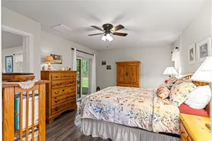 10065 N Langdon Rd, Citrus Springs, FL 34434 - Photo 13