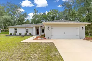 10065 N Langdon Rd, Citrus Springs, FL 34434 - Photo 3