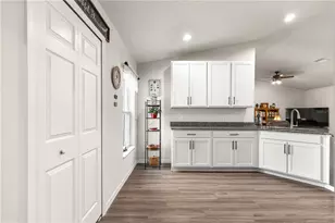 10065 N Langdon Rd, Citrus Springs, FL 34434 - Photo 23
