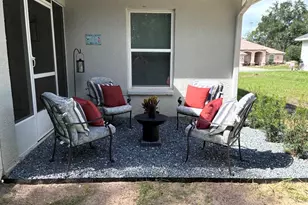 10065 N Langdon Rd, Citrus Springs, FL 34434 - Photo 35