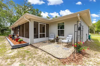 10065 N Langdon Road, Citrus Springs, FL 34434 - Photo 41