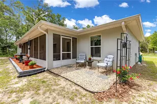 10065 N Langdon Rd, Citrus Springs, FL 34434 - Photo 41