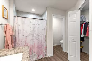 10065 N Langdon Rd, Citrus Springs, FL 34434 - Photo 21