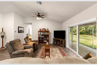 10065 N Langdon Road, Citrus Springs, FL 34434 - Photo 7