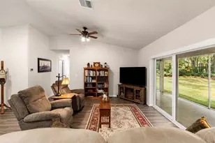 10065 N Langdon Rd, Citrus Springs, FL 34434 - Photo 7