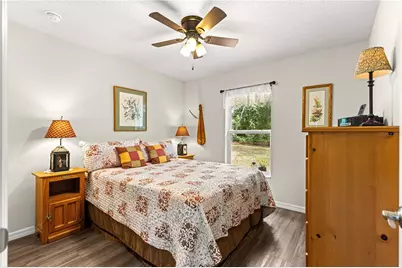 10065 N Langdon Road, Citrus Springs, FL 34434 - Photo 33