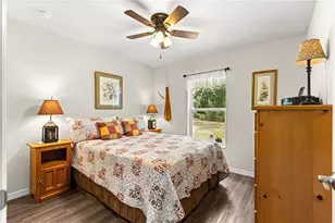 10065 N Langdon Rd, Citrus Springs, FL 34434 - Photo 33