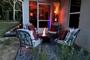 10065 N Langdon Rd, Citrus Springs, FL 34434 - Photo 37