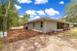 10065 N Langdon Rd, Citrus Springs, FL 34434 - Photo 47