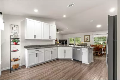 10065 N Langdon Road, Citrus Springs, FL 34434 - Photo 21