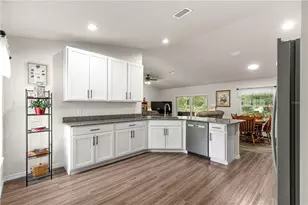 10065 N Langdon Rd, Citrus Springs, FL 34434 - Photo 21