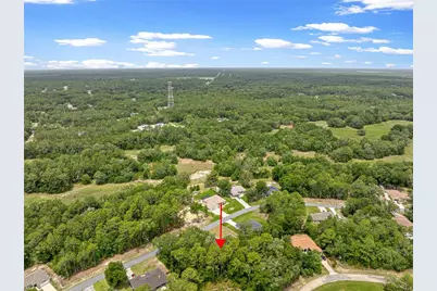 10065 N Langdon Road, Citrus Springs, FL 34434 - Photo 57