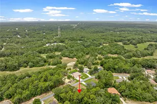 10065 N Langdon Rd, Citrus Springs, FL 34434 - Photo 57