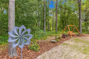10065 N Langdon Rd, Citrus Springs, FL 34434 - Photo 45